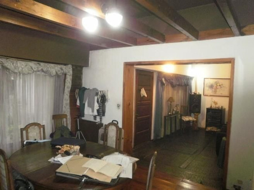 Imagen 7 de 8 de 4 Ambientes | Choele Choel Al 200