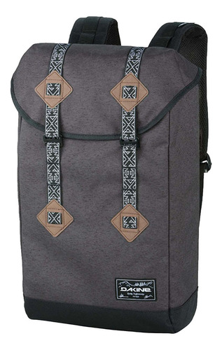 Mochila Dakine Trek 26l (salem)