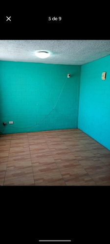 Venta Depto Duplex (3d 1b) - Cerro Navia - $52.000.000.-