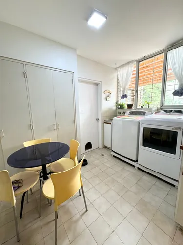Venta Apartamento En La Tahona