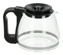 Comprar Vaso Jarra Para Cafetera Atma Ca8170 Genérica - Palermo