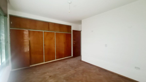 Venta Depto Ph 3 Dorm Talleres Oeste Apto Bancor