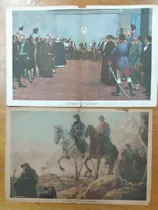 Comprar Posters Antiguos De Revistas
