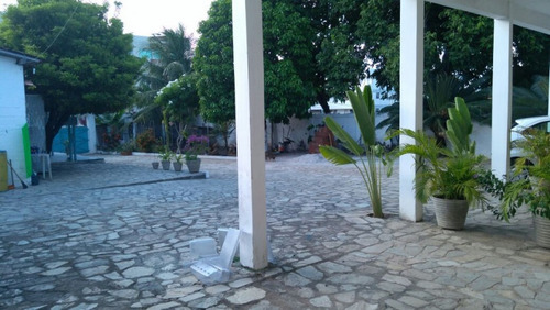 Casa Para Venda - 003228