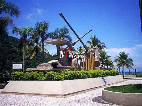 Imagem 12 de 24 de Sala Living Em Praia Grande Bairro Guilhermina - V739