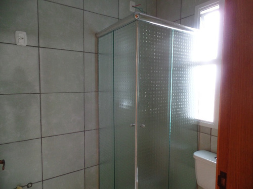 Imagem 7 de 11 de Apartamento - Santo Antonio - Ref: 6710 - V-6710