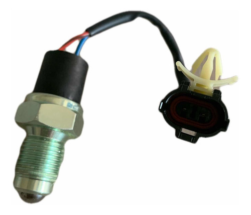 Sensor De Luz De Freno Ssangyong Actyon Kyron Rexton