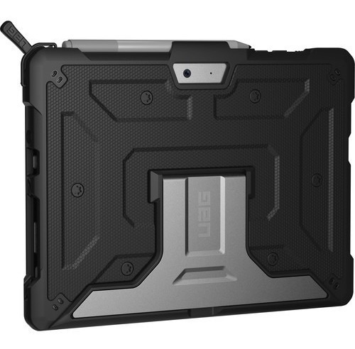 Funda Uag Metropolis Para Microsoft Surface Go 1 Go 2 Go 3