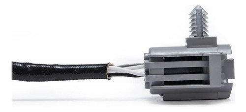 Sensor Oxigeno Para Chrysler Sebring 2.5 1996 1997 1998 A/c
