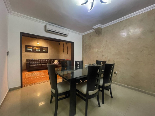 Imagen 4 de 14 de Townhouse En Venta En San Diego Raiza Peña 04122190291 Código 137228