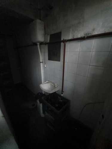 Imagen 10 de 25 de Ph, Complejo De Departamentos Para Alquiler, Larrea Y Urquiza
