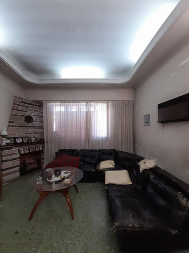 Imagen 6 de 30 de Casa - Tablada