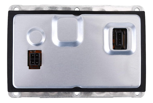 Faro Xenon D1s 35w Hid Balasto 4-pin Compatible Cadillac Y V