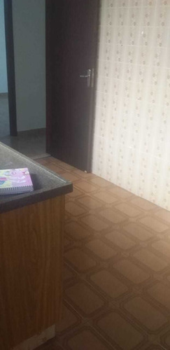 Locação Apartamento Sao Caetano Do Sul Oswaldo Cruz Ref: 774 - 1033-7743