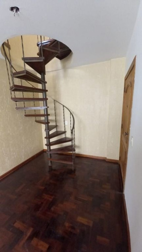 Imagem 10 de 30 de Cobertura Com 2 Dormitórios À Venda, 136 M² Por R$ 980.000,00 - Menino Deus - Porto Alegre/rs - Co0035
