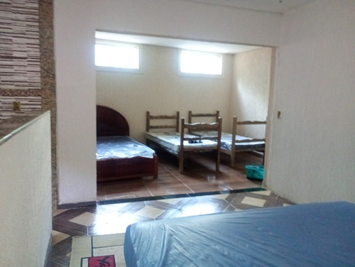 Vendo Ou Troco Apt No Bairro Solar Do Madeira Contagem