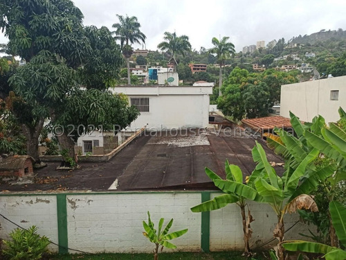 Imagen 16 de 18 de Casa En Venta En Prados Del Este