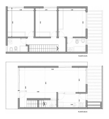 Imagen 14 de 15 de Departamento En Venta Ubicado En Hi 42.5, Pilar, G.b.a. Zona Norte