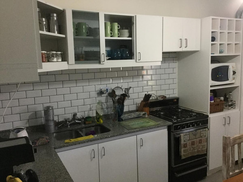 Imagen 10 de 23 de Venta De Casa - Barrio Parque Talar