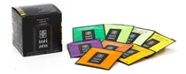 Comprar Inti Zen Te 8 Blends Cajax 15 Saquitos Mix Sabores