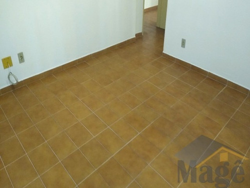 Imagem 15 de 21 de Apartamento Com 02 Dormitórios A Venda Na Praia Das Astúrias - Ref. 4625 - 4625