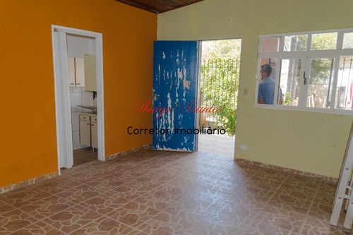 Imagem 21 de 30 de Chacara - Ch00135 - 69358573