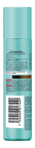 Retocador De Raíz Magic Retouch L'oréal Paris Rubio Oscuro