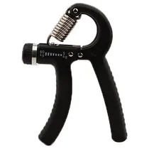 Comprar Hand Grips Con Regulador Ejercita Manos Y Antebrazos