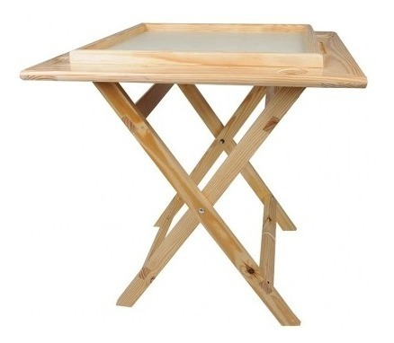 Mesa De Domino Regalo Papa Hijo Abuelo Amigo Hermano Compadr
