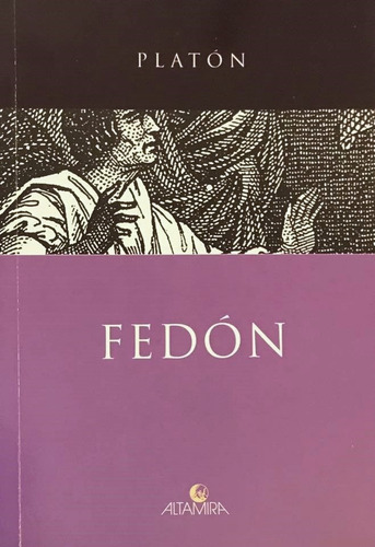Fedón - Platón