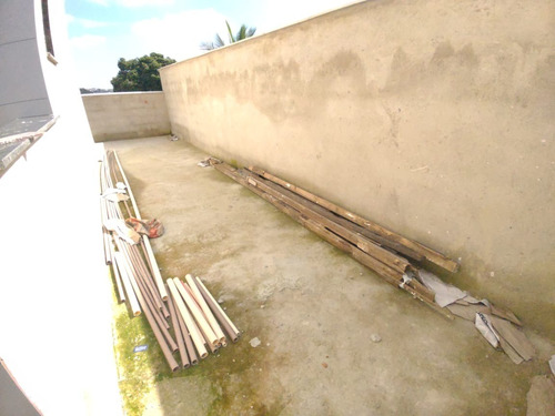 Imagem 14 de 15 de Apartamento Com Area Privativa - Gloria - Ref: 49659 - V-49659