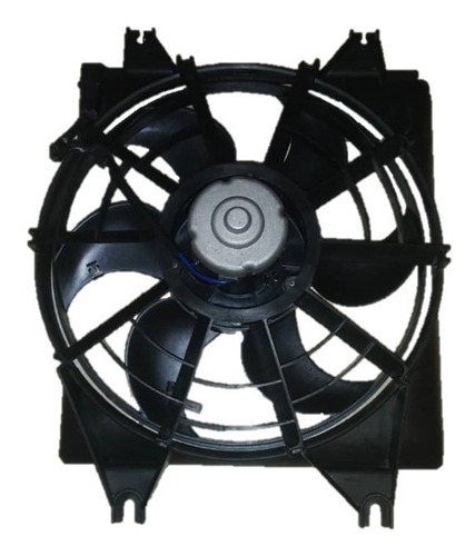 Electroventilador Motor Hyundai Accent 99-03