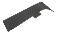 Comprar Calco Puerta Delantera Derecha Mobi Way Fiat