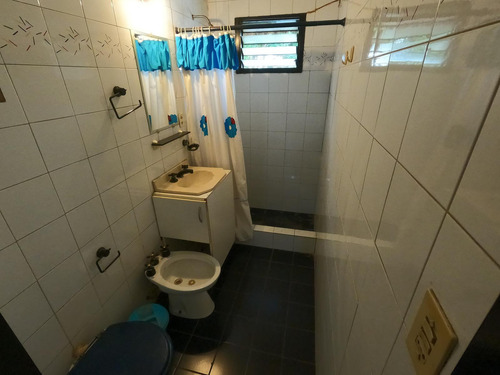 Ph En Venta - 2 Dormitorios 4 Baños - Cochera - Boulogne Sur Mer