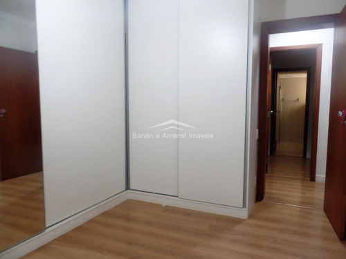 Imagem 13 de 28 de Apartamento À Venda Em Jardim Chapadão - Ap012584