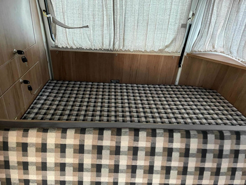 Vw Kombi Clipper Clipper