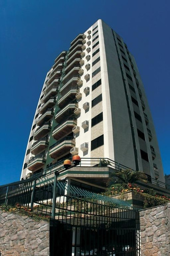 Imagem 1 de 29 de Belo Apartamentoem Ótima Localização No Centro. - Ap1355