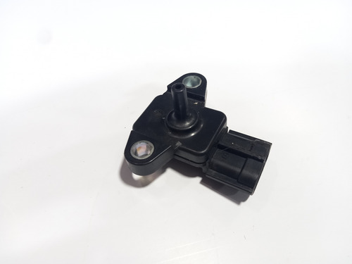 Sensor Map Original Yamaha Yzf R1 2006 (Usado)