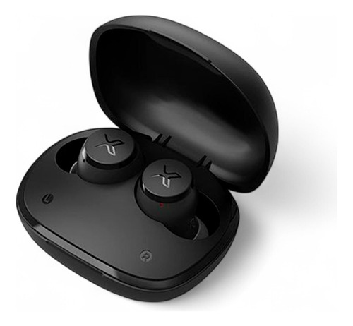 Fone De Ouvido Bluetooth Edifier X3s - Black