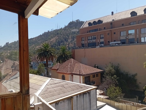 2d1b, Gran Terraza Y Gran Vista (85006)