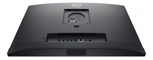 Aio Dell Optiplex 7420 23.8 I5 14500t 16gb 512gb W11 Pro
