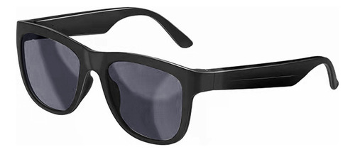 Gafas De Sol Inteligentes Gs01 Auriculares Estéreo Inalámbri