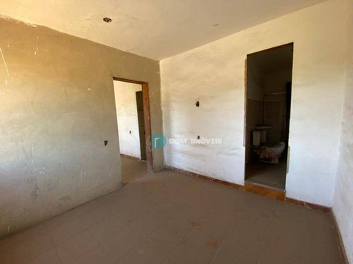 Imagem 13 de 21 de Prédio À Venda, 245 M² Por R$ 1.000.000,00 - São Pedro - Juiz De Fora/mg - Pr0001