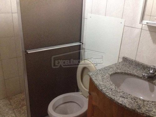 Imagem 4 de 17 de Chacara - Ch00145 - 69570186