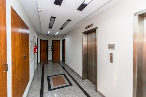 Imagem 14 de 22 de Sala - Sa00152 - 70010126
