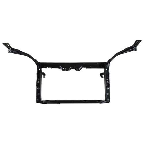 Frontal Delantero Toyota Yaris Sport 1999-2005 1.3 2nz