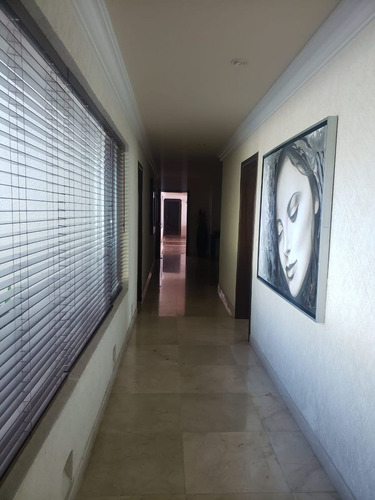 Imagen 15 de 30 de Renta De Villa En Residencial La Cima Acapulco
