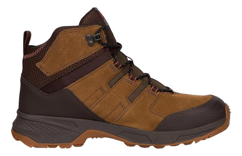 Timberland Botas Pro Switchback Lt 6 In Para Hombre