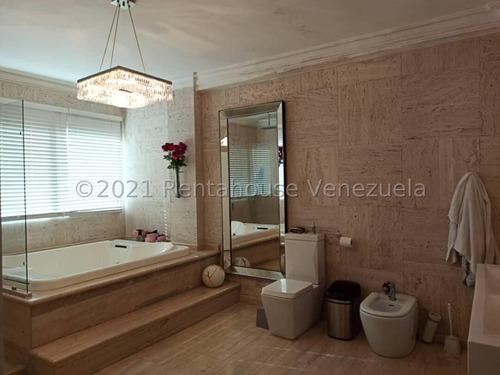 Imagen 20 de 30 de Apartamento Venta Zona Norte Pozo Agua 550m Ph La Soledad Nb