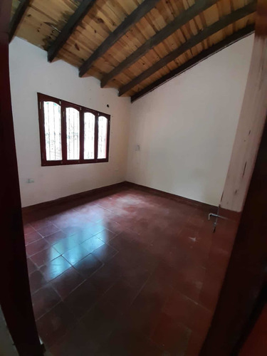Imagen 5 de 15 de Oferta 2 Casas En Esquina